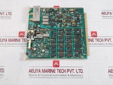 MP411745-1 Module, PLC, LCD, Board, Controller