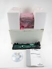 MP500000000 Module, PLC, LCD, Board, Controller