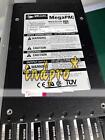 MP6-9623 Module, PLC, LCD, Board, Controller