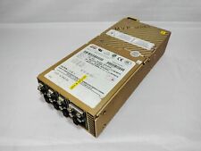 MP62W1L1Q1Q00 Module, PLC, LCD, Board, Controller