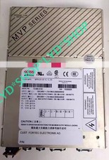 MP8-2D-2E-1L-1L-00 Module, PLC, LCD, Board, Controller