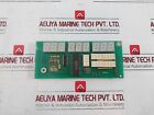 MPC-M1050-B Module, PLC, LCD, Board, Controller