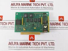 MPC-M1050-PROCB Module, PLC, LCD, Board, Controller