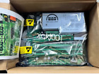 MPC1142075-2 Module, PLC, LCD, Board, Controller