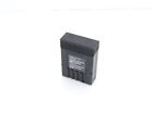 MPC1A22