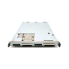 MPC4E-3D-2CGE-8XGE