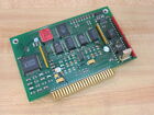 MPCM1050PROCB Module, PLC, LCD, Board, Controller