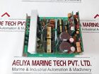 MPD200A Module, PLC, LCD, Board, Controller