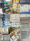 MPE411A Module, PLC, LCD, Board, Controller