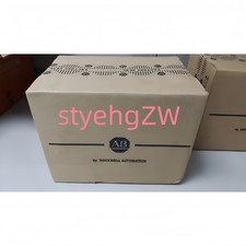 MPL-A220T-VJ72AA