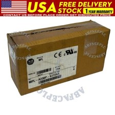 MPL-A230P-VJ72AA Module, PLC, LCD, Board, Controller