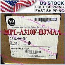 MPL-A310F-HJ74AA Module, PLC, LCD, Board, Controller