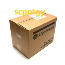 MPL-A330P-HJ74AA Module, PLC, LCD, Board, Controller
