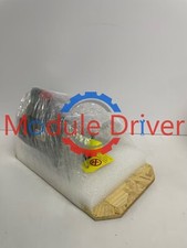 MPL-A420P-H-J72AA Module, PLC, LCD, Board, Controller