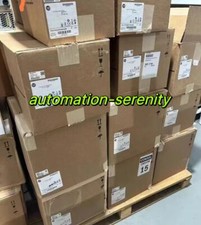 MPL-A420P-HJ74AA Module, PLC, LCD, Board, Controller
