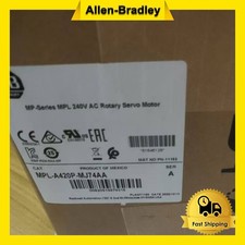 MPL-A420P-MJ74AA Module, PLC, LCD, Board, Controller