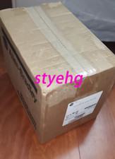 MPL-A4530F-HK74AA Module, PLC, LCD, Board, Controller