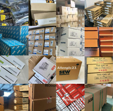 MPL-A4540C-HJ72AA Module, PLC, LCD, Board, Controller