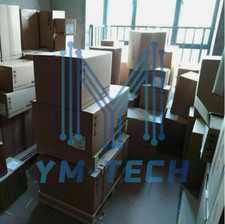 MPL-A520K-SJ72AA Module, PLC, LCD, Board, Controller