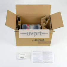 MPL-B230P-VJ74AA Module, PLC, LCD, Board, Controller