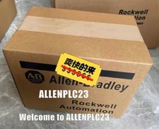 MPL-B310P-HK74AA Module, PLC, LCD, Board, Controller