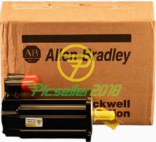 MPL-B4530F-RJ72AA Module, PLC, LCD, Board, Controller