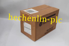 MPL-B4530F-RJ72AAC Module, PLC, LCD, Board, Controller