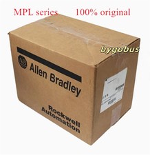 MPL-B4530F-RK74AA Module, PLC, LCD, Board, Controller