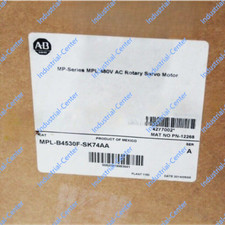 MPL-B4530F-SK74AA Module, PLC, LCD, Board, Controller
