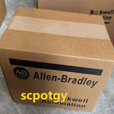 MPL-B4530K-RJ72AA Module, PLC, LCD, Board, Controller