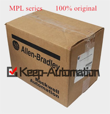 MPL-B4530K-RK72AA Module, PLC, LCD, Board, Controller