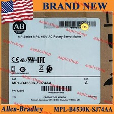 MPL-B4530K-SJ74AA Module, PLC, LCD, Board, Controller