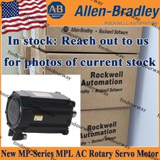 MPL-B4530K-SK74AA Module, PLC, LCD, Board, Controller
