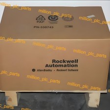 MPL-B560F-MK74AA Module, PLC, LCD, Board, Controller