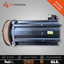 MPL-B680H-MJ72AA Module, PLC, LCD, Board, Controller