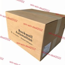 MPL-B680H-SJ72AA Module, PLC, LCD, Board, Controller