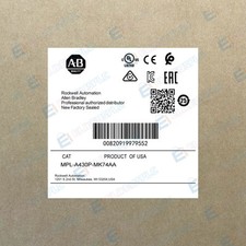 MPLA430PMK74AA Module, PLC, LCD, Board, Controller