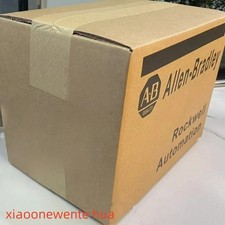 MPLA4540CHJ72AA Module, PLC, LCD, Board, Controller