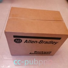 MPLA4540FMK72AA Module, PLC, LCD, Board, Controller