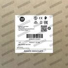 MPLA4560FMK74AA Module, PLC, LCD, Board, Controller