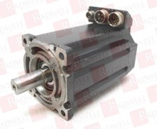 MPLA540KMJ72AA Module, PLC, LCD, Board, Controller