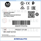 MPLA560FMJ74AA Module, PLC, LCD, Board, Controller