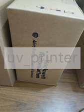 MPLB310PSK24AA Module, PLC, LCD, Board, Controller