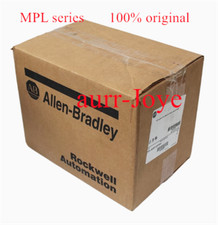 MPLB420PRK74AA Module, PLC, LCD, Board, Controller