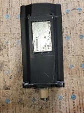 MPLB4530FHJ74AA Module, PLC, LCD, Board, Controller