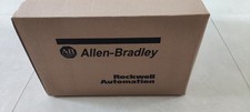 MPLB4560FMK74AA Module, PLC, LCD, Board, Controller