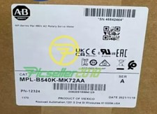 MPLB540KMK72AA Module, PLC, LCD, Board, Controller