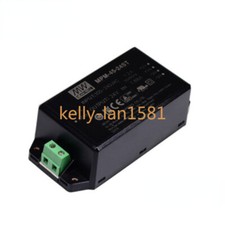 MPM-45-24ST