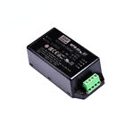 MPM-65-15ST