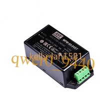 MPM-65-24ST